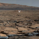Illustration for article titled Ancient Mars Was Wetter and Warmer Than We Ever Realized